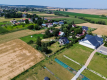 Działka  Budowlano-Rolna Polanowice, gm. Słomniki.