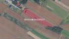 Duża działka inwestycyjna pod Krakowem - 1,5 km od S7 (węzeł Widoma) | Potencjał przekształcenia | Opcja zakupu 8 414 m² gruntu