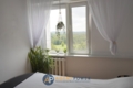 Spokojne i rodzinne 4-pok mieszkanie Wolbrom 76m2