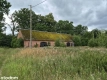 Zabytkowy zespół pałacowo-parkowy z wyjątkowym potencjałem inwestycja