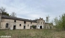 Zabytkowy zespół pałacowo-parkowy z wyjątkowym potencjałem inwestycja