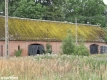 Zabytkowy zespół pałacowo-parkowy z wyjątkowym potencjałem inwestycja