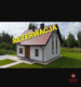 Dom Przejma PRZY JEZIORZE k. Suwałk NOWA CENA