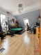 Dom na sprzedaż w Suwałkach – 247 m², 9 pokoi