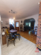 Dom na sprzedaż w Suwałkach – 247 m², 9 pokoi