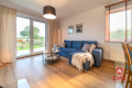 Bryzgiel nad Wigrami,Wyjątkowy dom z prywatnym SPA