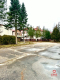 NIERUCHOMOŚĆ KOMERCYJNA | MAZURY | 3500 M²