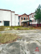 NIERUCHOMOŚĆ KOMERCYJNA | MAZURY | 3500 M²