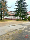 NIERUCHOMOŚĆ KOMERCYJNA | MAZURY | 3500 M²