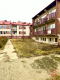 NIERUCHOMOŚĆ KOMERCYJNA | MAZURY | 3500 M²