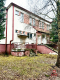 NIERUCHOMOŚĆ KOMERCYJNA | MAZURY | 3500 M²