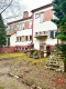 NIERUCHOMOŚĆ KOMERCYJNA | MAZURY | 3500 M²