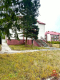 NIERUCHOMOŚĆ KOMERCYJNA | MAZURY | 3500 M²