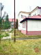 NIERUCHOMOŚĆ KOMERCYJNA | MAZURY | 3500 M²