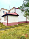 NIERUCHOMOŚĆ KOMERCYJNA | MAZURY | 3500 M²