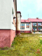 NIERUCHOMOŚĆ KOMERCYJNA | MAZURY | 3500 M²