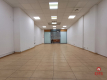 Lokal 94 m² na sprzedaż – Galeria Antoniuk