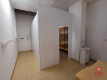 Lokal 94 m² na sprzedaż – Galeria Antoniuk
