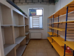 Lokal 94 m² na sprzedaż – Galeria Antoniuk