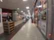 Lokal 94 m² na sprzedaż – Galeria Antoniuk