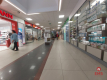 Lokal 94 m² na sprzedaż – Galeria Antoniuk