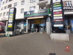 Lokal 94 m² na sprzedaż – Galeria Antoniuk