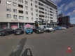 Lokal 94 m² na sprzedaż – Galeria Antoniuk
