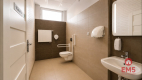 Lokal medyczny, 51 m2