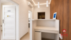 Lokal medyczny, 51 m2