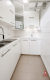 Lokal medyczny, 51 m2
