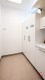 Lokal medyczny, 51 m2