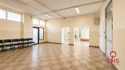 Lokal medyczny, 51 m2