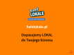 Gabinety beauty okazja
