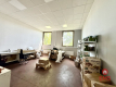 *** HALA MAGAZYNOWA *** POWIERZCHNIA 300 m2 ***