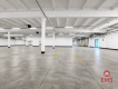 Nowy magazyn 1940 m2