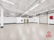 Nowy magazyn 1940 m2