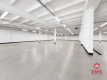 Nowy magazyn 1940 m2