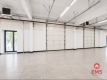 Nowy magazyn 1940 m2
