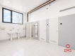 Nowy magazyn 1940 m2