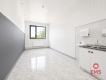 Nowy magazyn 1940 m2