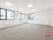 Nowy magazyn 1940 m2