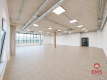 Lokal użytkowy 200 m2. Fitness, zajęcia ruchowe.