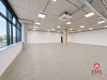 Lokal użytkowy 200 m2. Fitness, zajęcia ruchowe.
