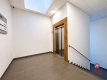 Lokal użytkowy 200 m2. Fitness, zajęcia ruchowe.