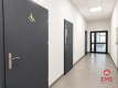 Lokal użytkowy 200 m2. Fitness, zajęcia ruchowe.