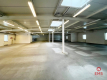 Pow. 1100 m2 przy Parku Handlowym