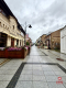 Lokal na wynajem | Centrum Suwałk | ul. Chłodna