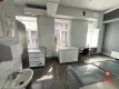 Handlowo-usługowy, ścisłe centrum, parter