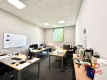 *** HALA MAGAZYNOWA *** POWIERZCHNIA 300 m2 ***