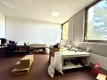 *** HALA MAGAZYNOWA *** POWIERZCHNIA 300 m2 ***